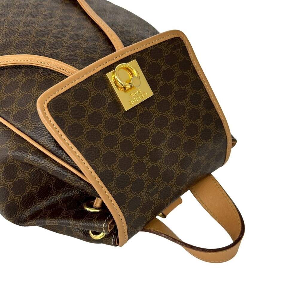 CELINE Bag - Picture 4 of 10